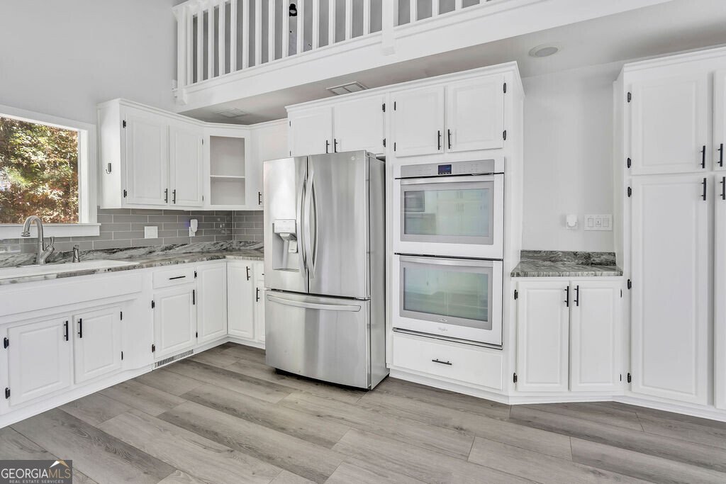 357 Johns Way Talking Rock - Photo 16