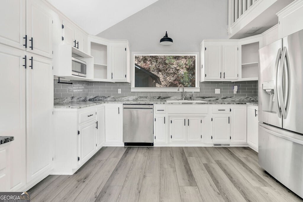 357 Johns Way Talking Rock - Photo 17