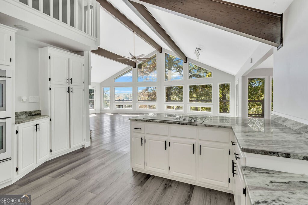 357 Johns Way Talking Rock - Photo 19