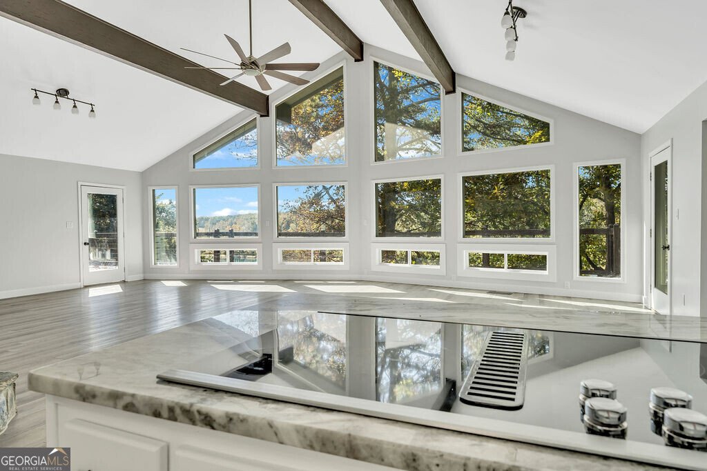 357 Johns Way Talking Rock - Photo 20