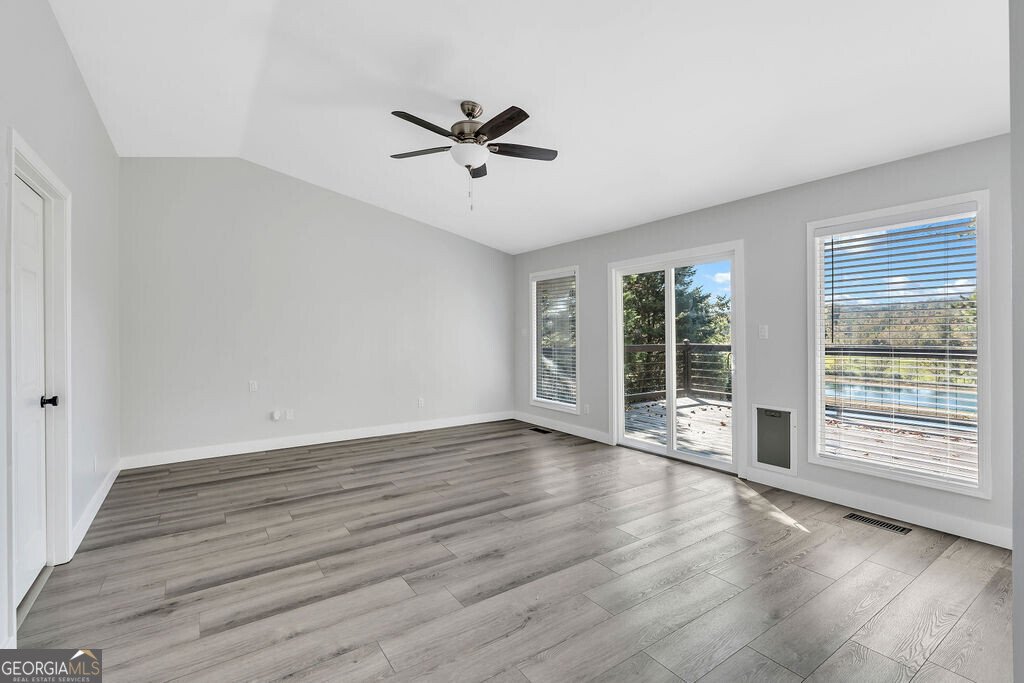 357 Johns Way Talking Rock - Photo 21