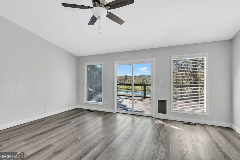 357 Johns Way Talking Rock - Photo 22