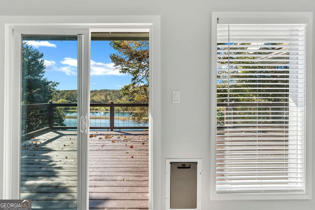 357 Johns Way Talking Rock - Photo 23