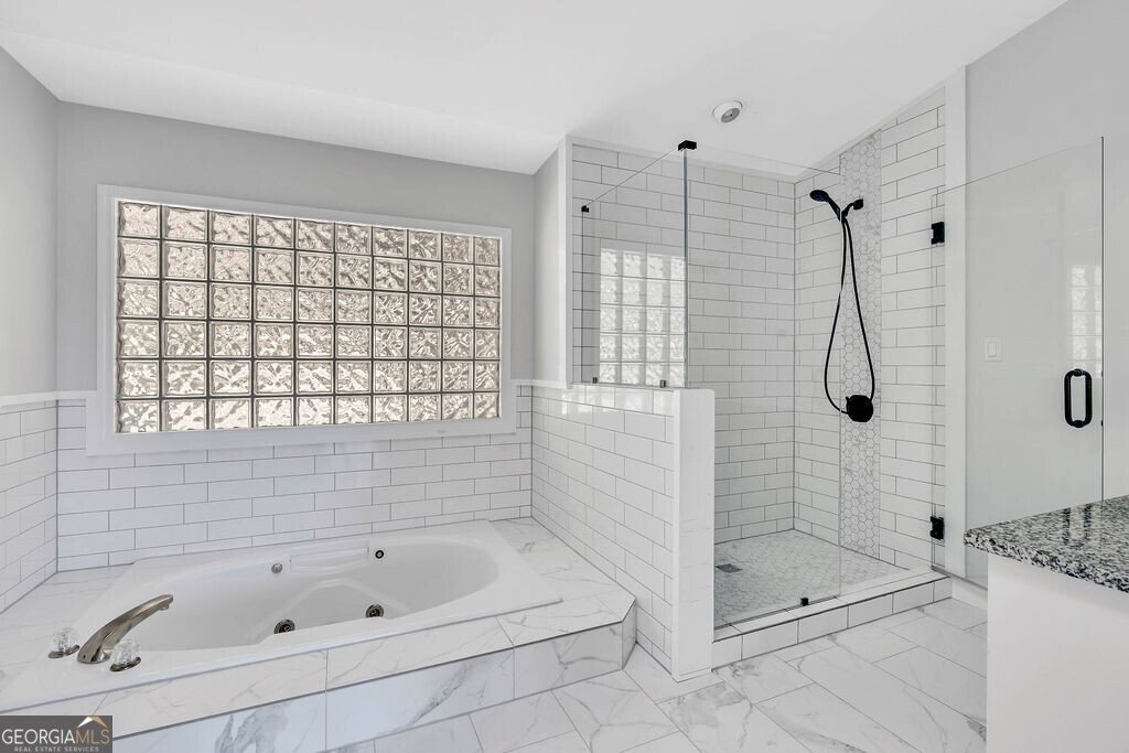 357 Johns Way Talking Rock - Photo 24