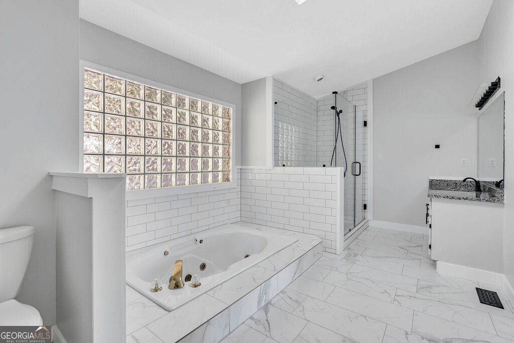 357 Johns Way Talking Rock - Photo 25