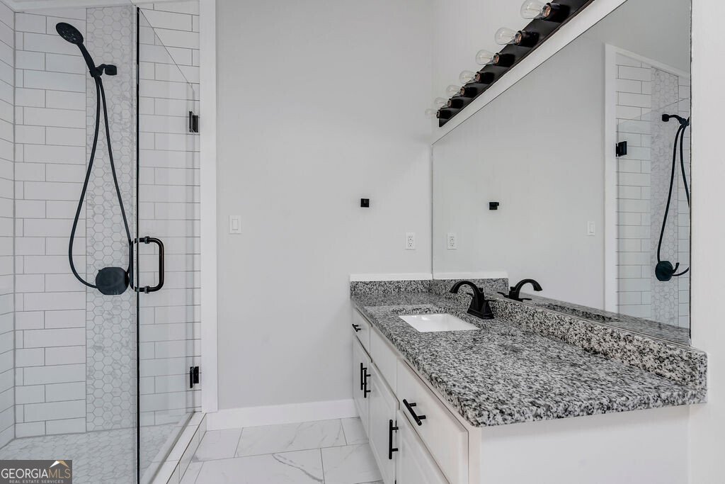 357 Johns Way Talking Rock - Photo 26