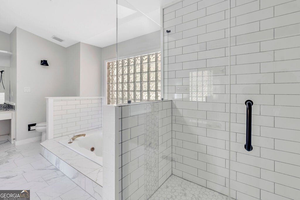 357 Johns Way Talking Rock - Photo 27