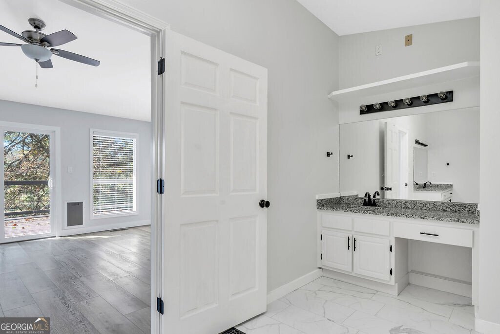 357 Johns Way Talking Rock - Photo 28