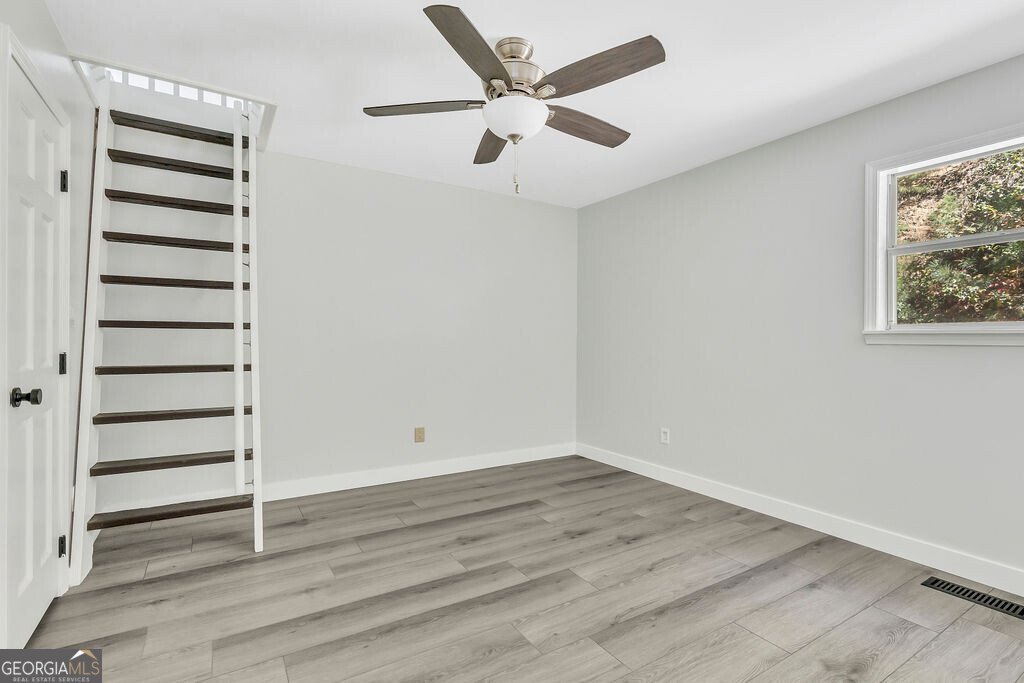 357 Johns Way Talking Rock - Photo 29