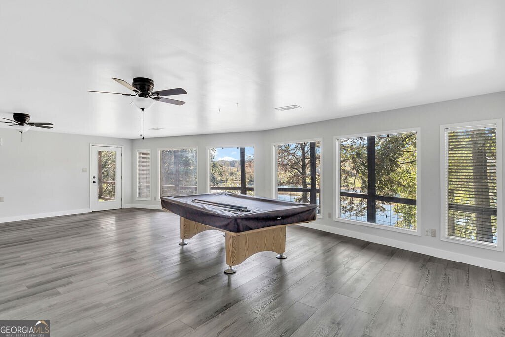 357 Johns Way Talking Rock - Photo 36