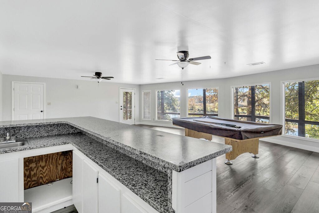 357 Johns Way Talking Rock - Photo 37