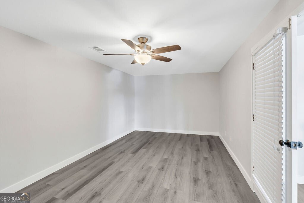 357 Johns Way Talking Rock - Photo 38