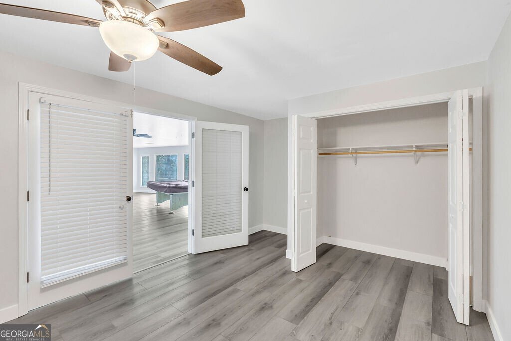 357 Johns Way Talking Rock - Photo 39