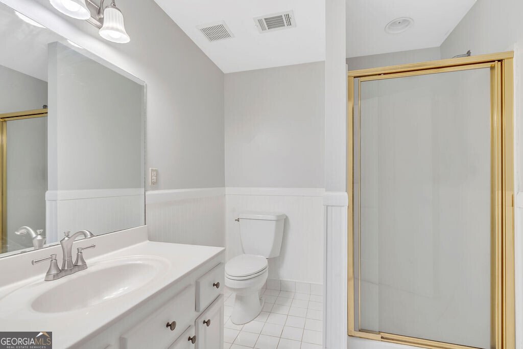 357 Johns Way Talking Rock - Photo 40