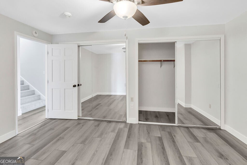 357 Johns Way Talking Rock - Photo 42