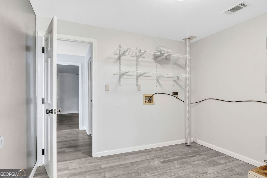 357 Johns Way Talking Rock - Photo 43