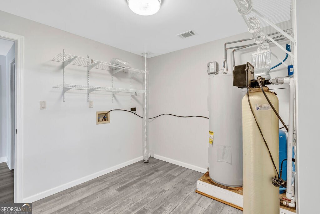 357 Johns Way Talking Rock - Photo 44