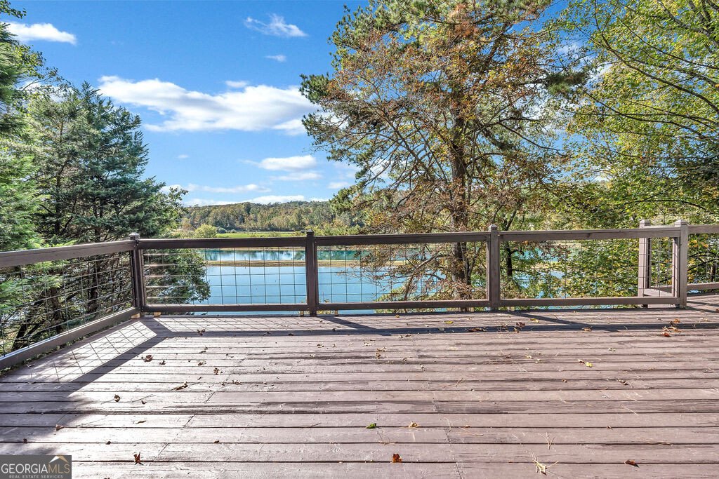 357 Johns Way Talking Rock - Photo 47