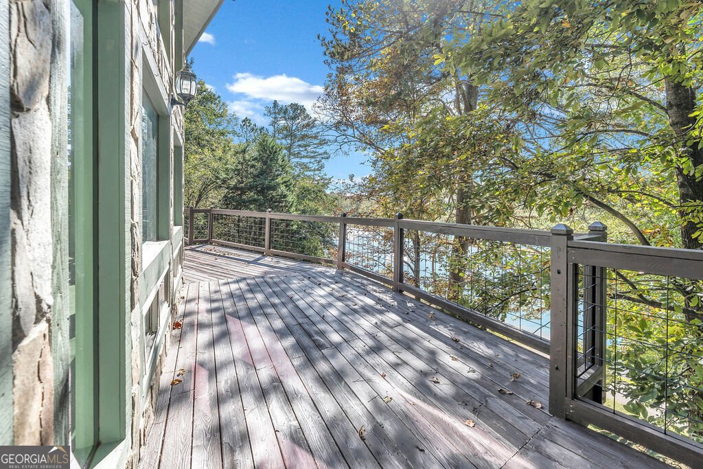 357 Johns Way Talking Rock - Photo 48