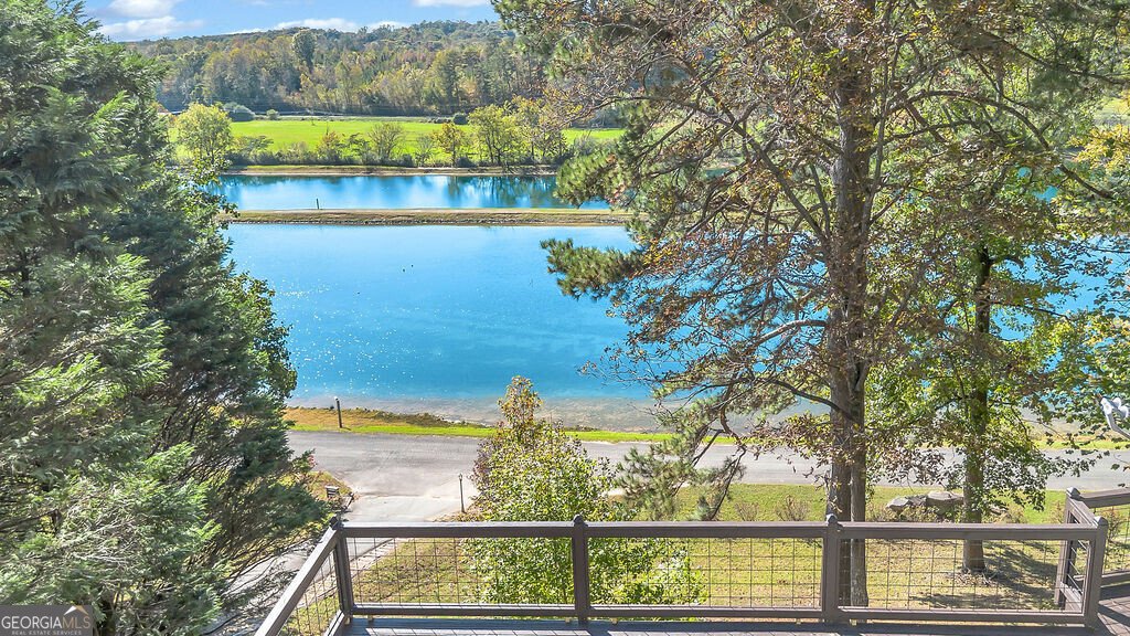 357 Johns Way Talking Rock - Photo 49