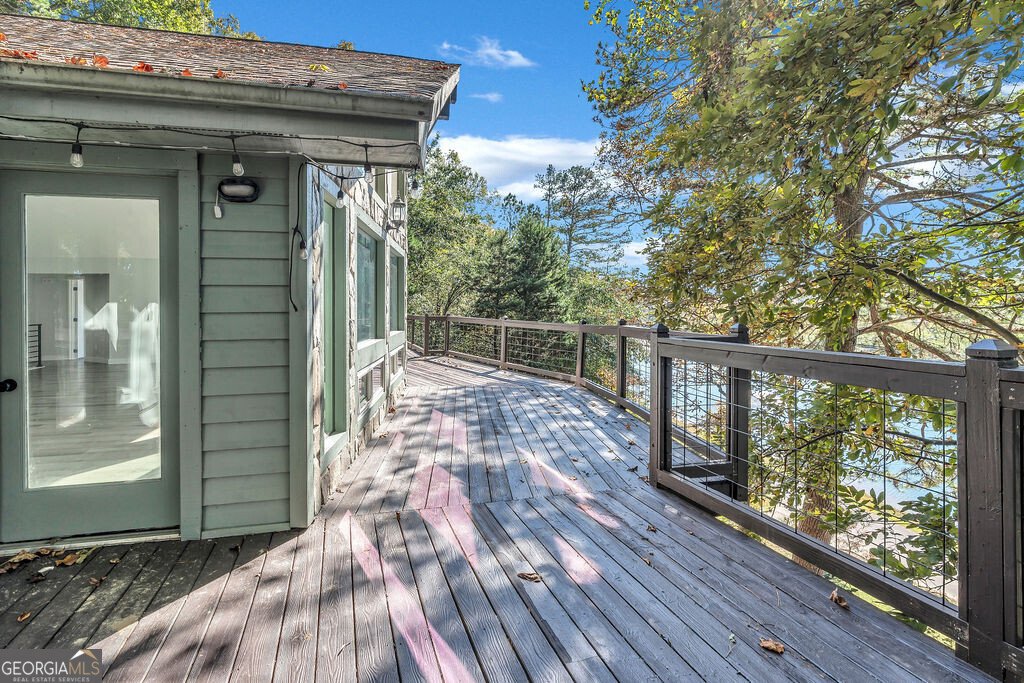 357 Johns Way Talking Rock - Photo 50