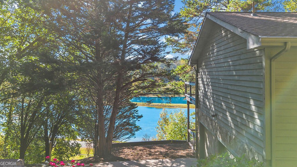 357 Johns Way Talking Rock - Photo 53