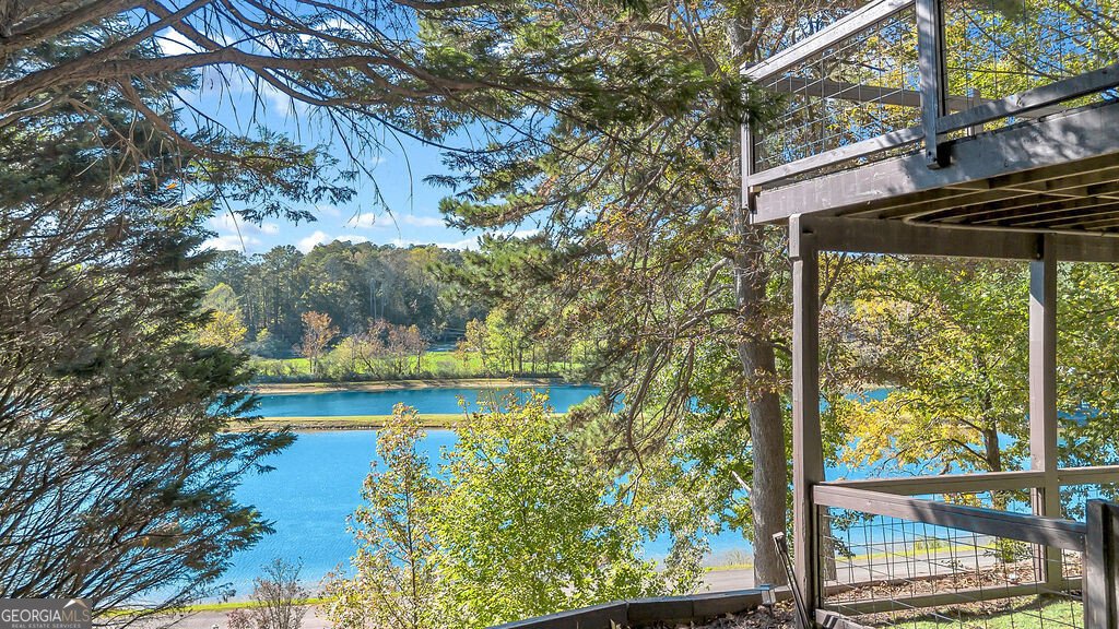 357 Johns Way Talking Rock - Photo 54