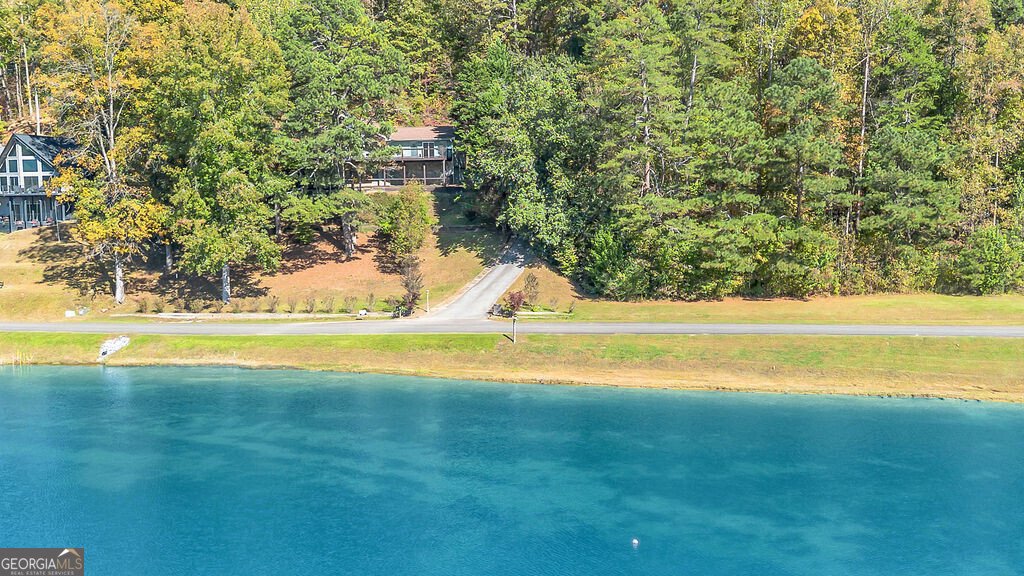 357 Johns Way Talking Rock - Photo 57