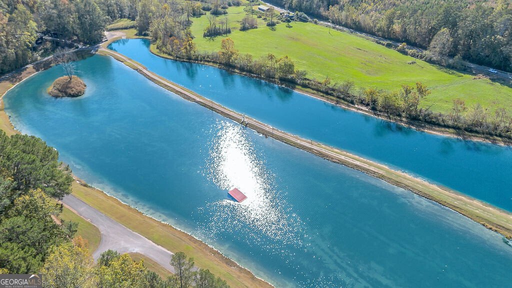 357 Johns Way Talking Rock - Photo 58