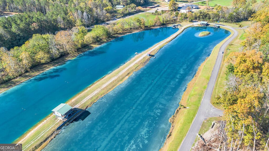 357 Johns Way Talking Rock - Photo 59