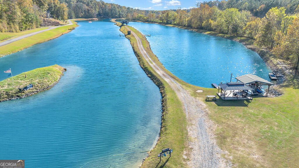 357 Johns Way Talking Rock - Photo 60