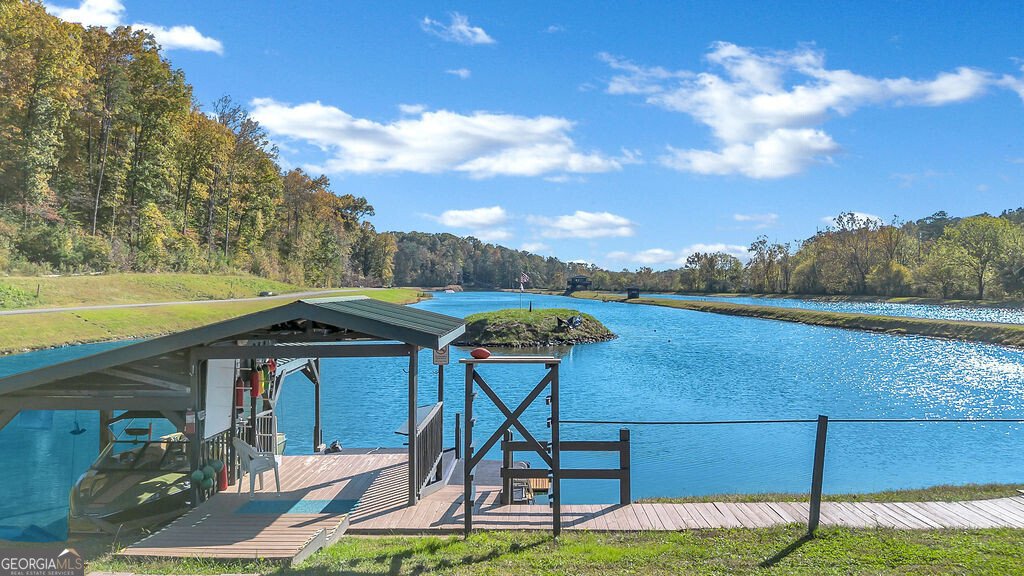 357 Johns Way Talking Rock - Photo 61