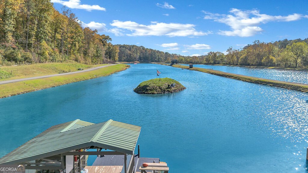 357 Johns Way Talking Rock - Photo 62