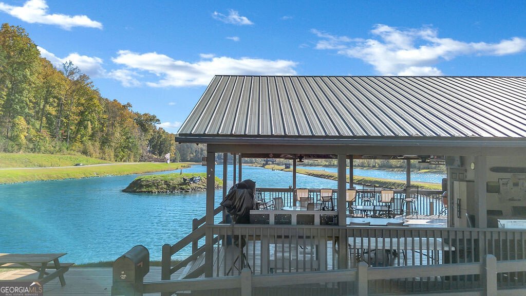 357 Johns Way Talking Rock - Photo 63