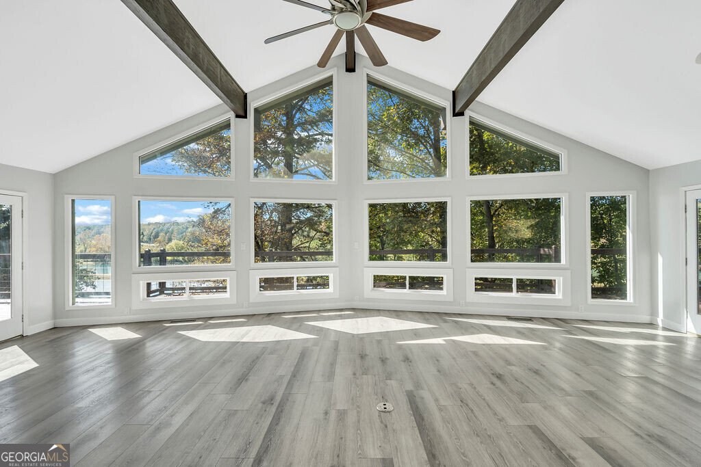 357 Johns Way Talking Rock - Photo 9