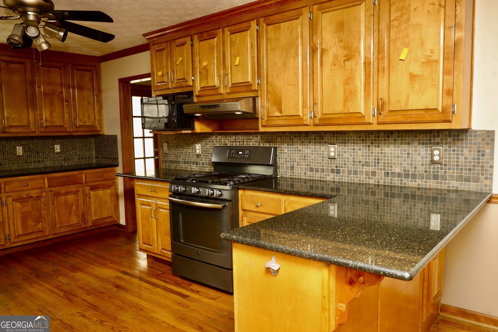 35 Dogwood Court McDonough - Photo 10