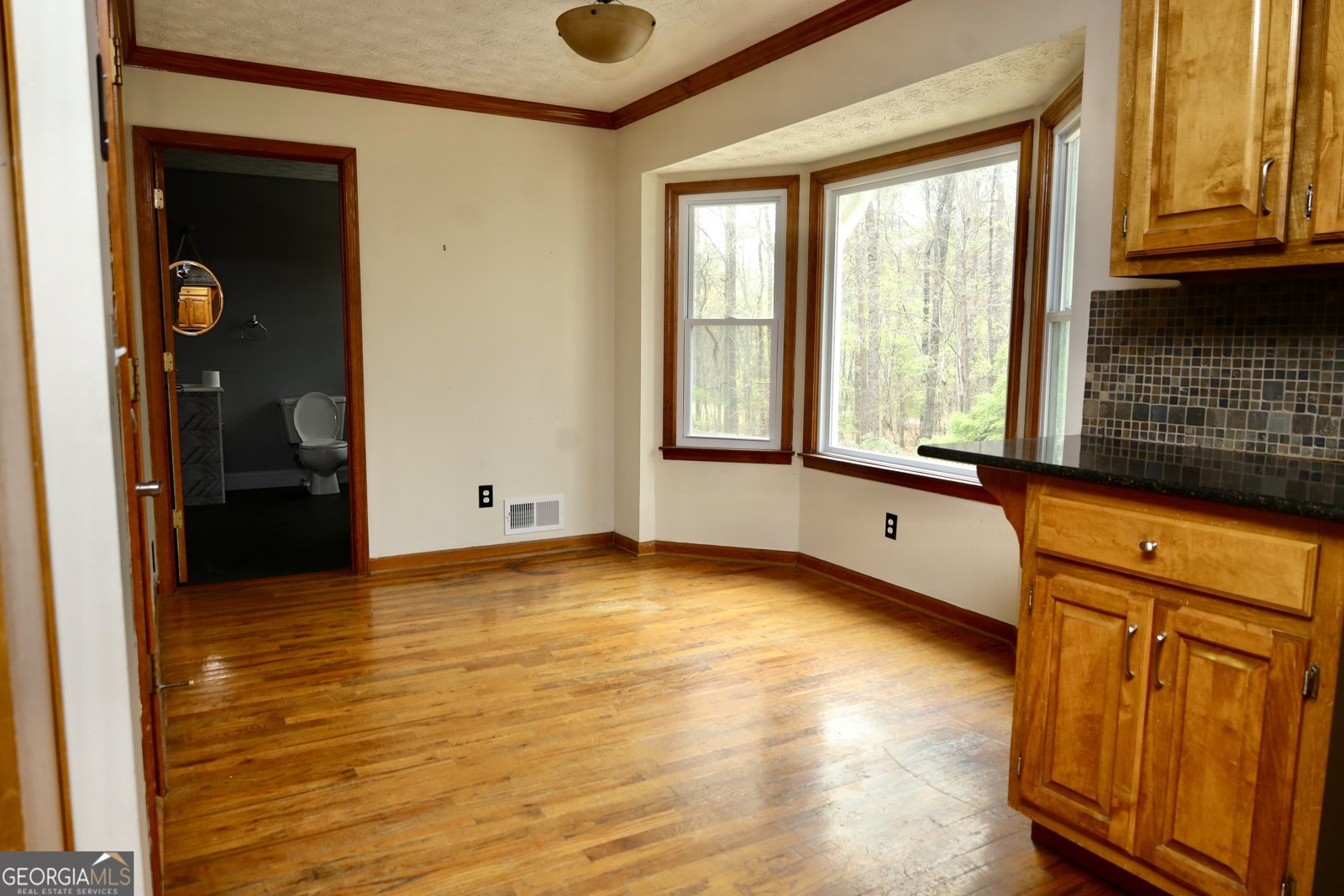 35 Dogwood Court McDonough - Photo 11