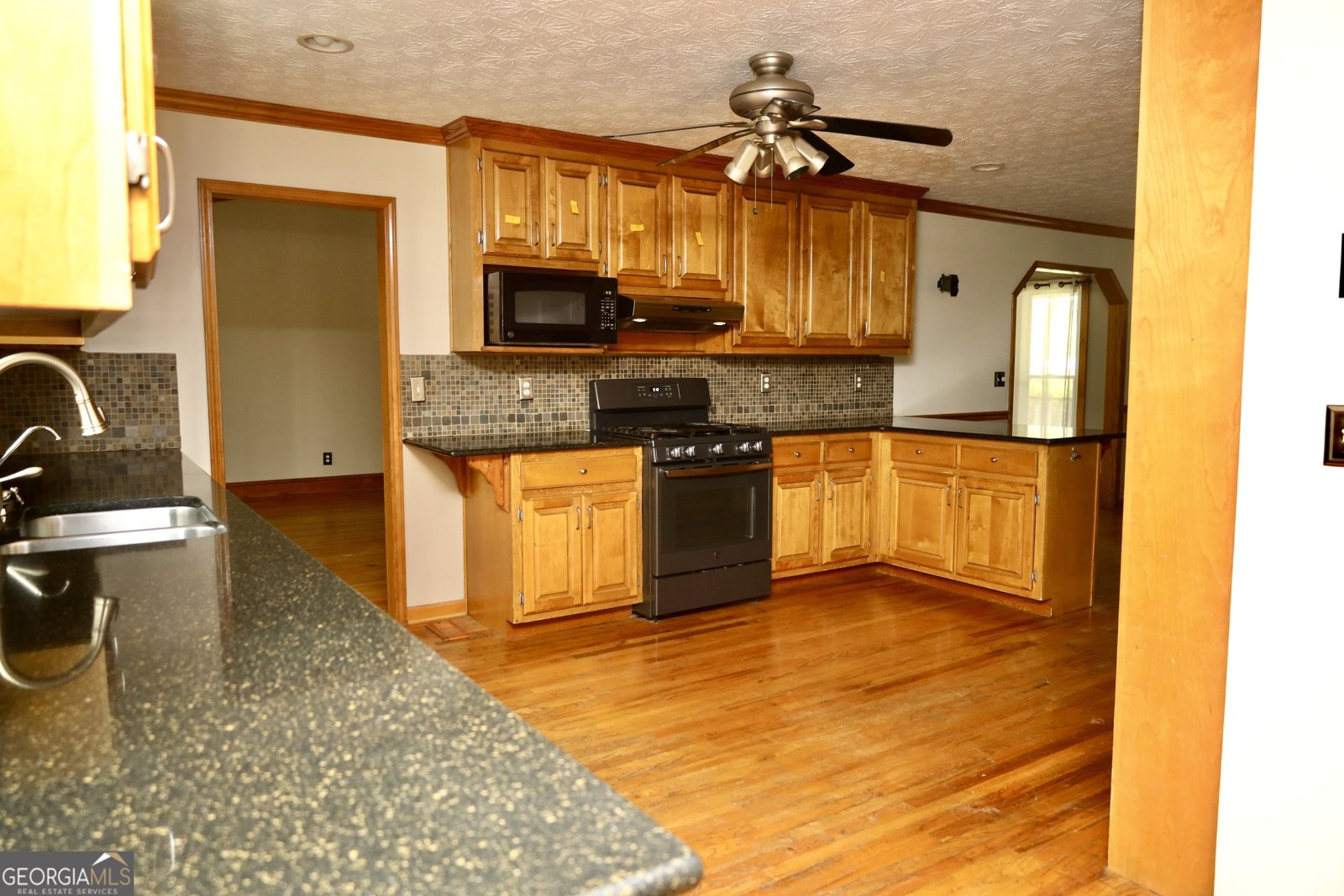 35 Dogwood Court McDonough - Photo 12