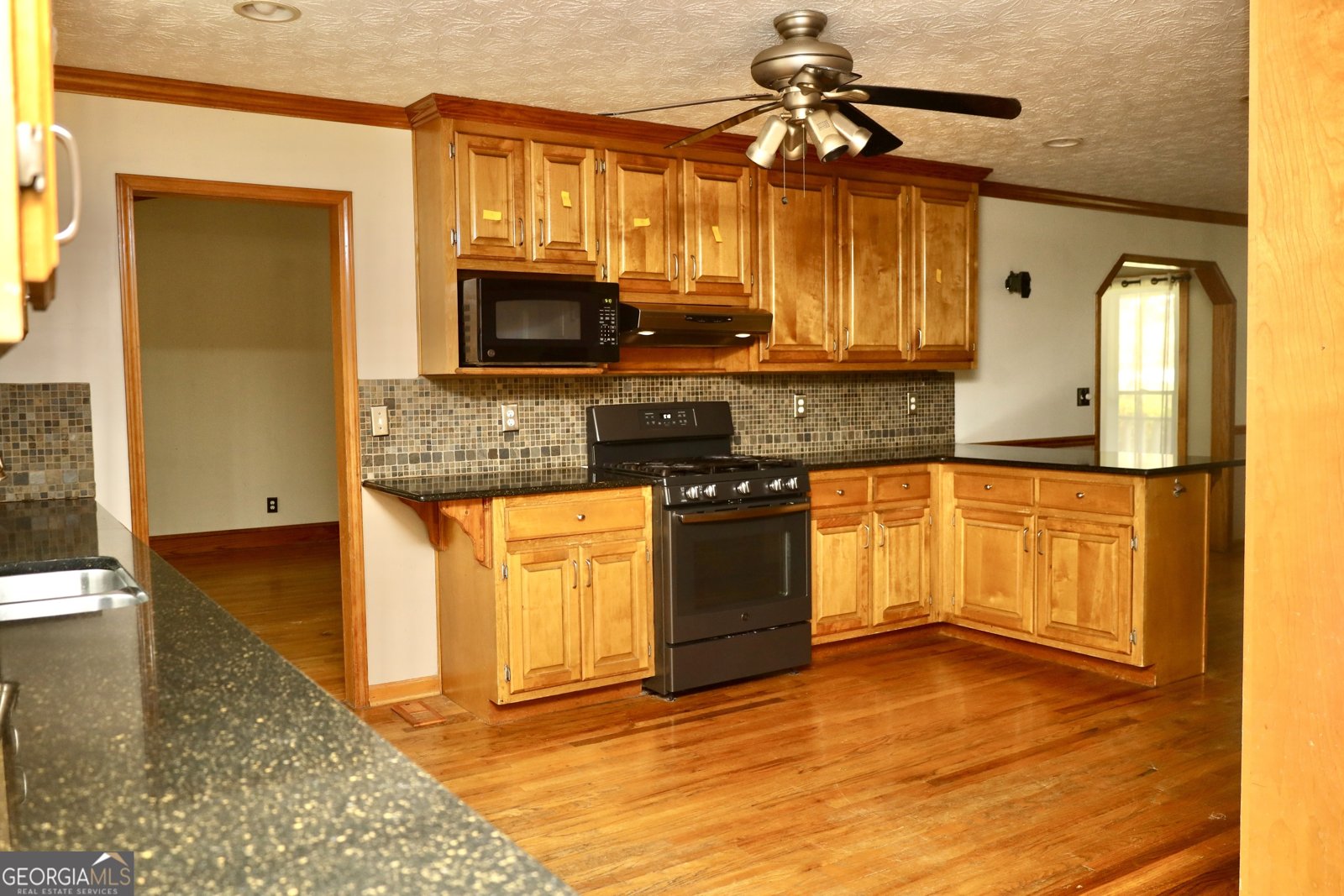 35 Dogwood Court McDonough - Photo 13