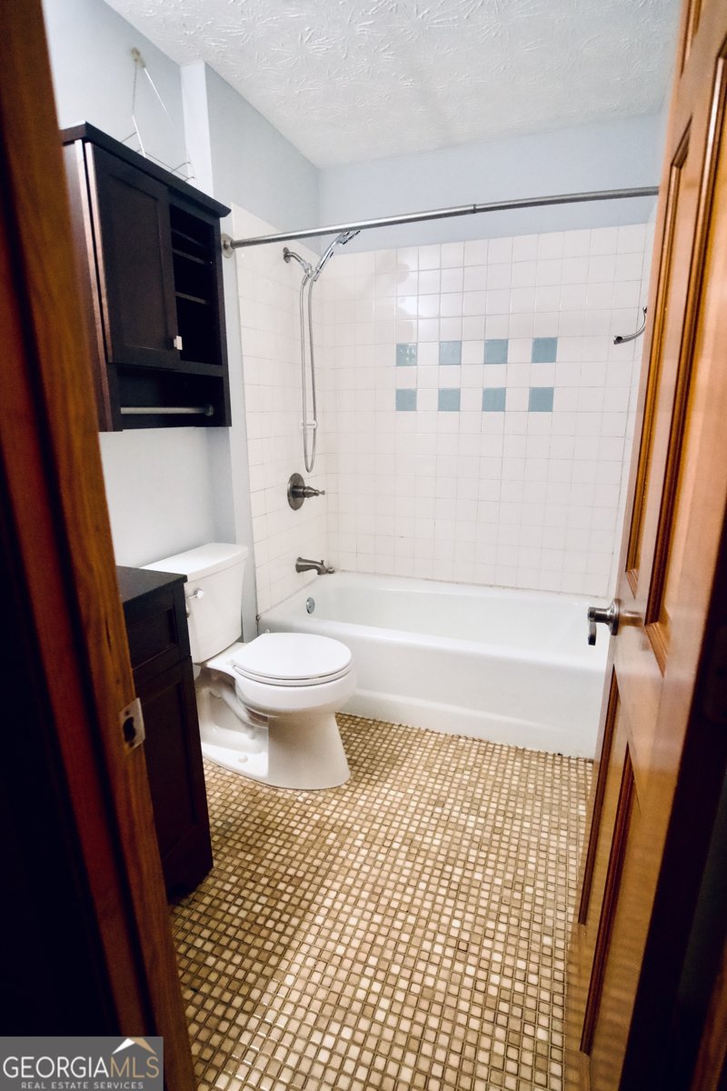 35 Dogwood Court McDonough - Photo 14