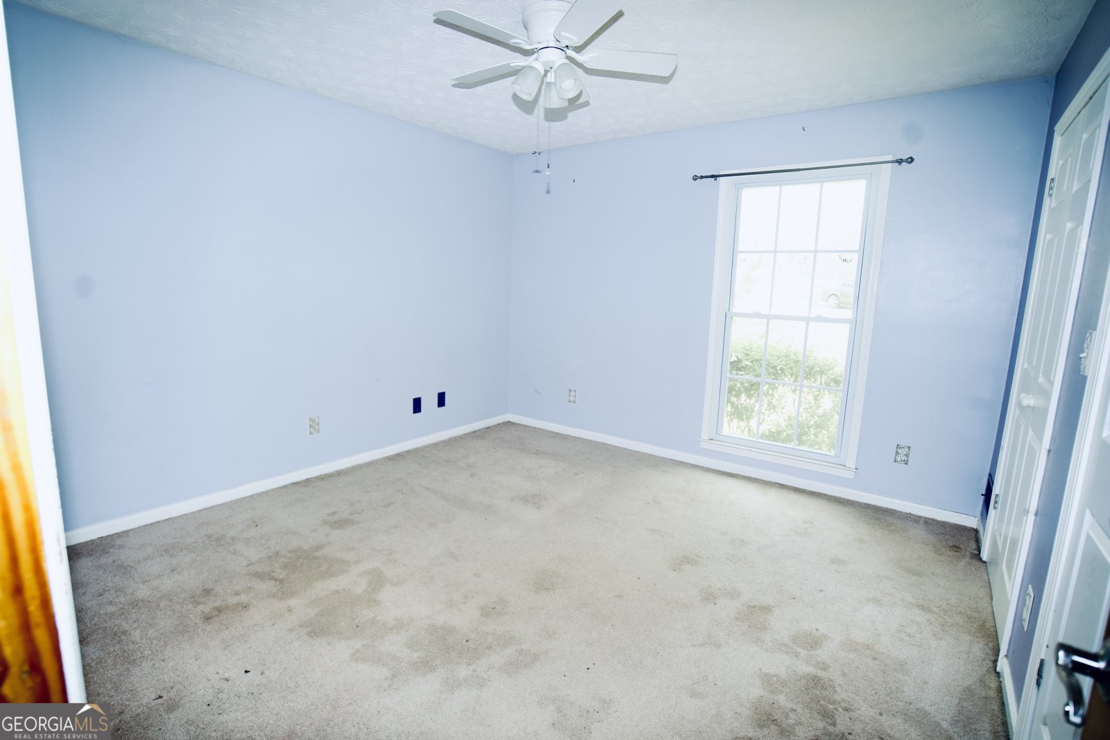 35 Dogwood Court McDonough - Photo 15