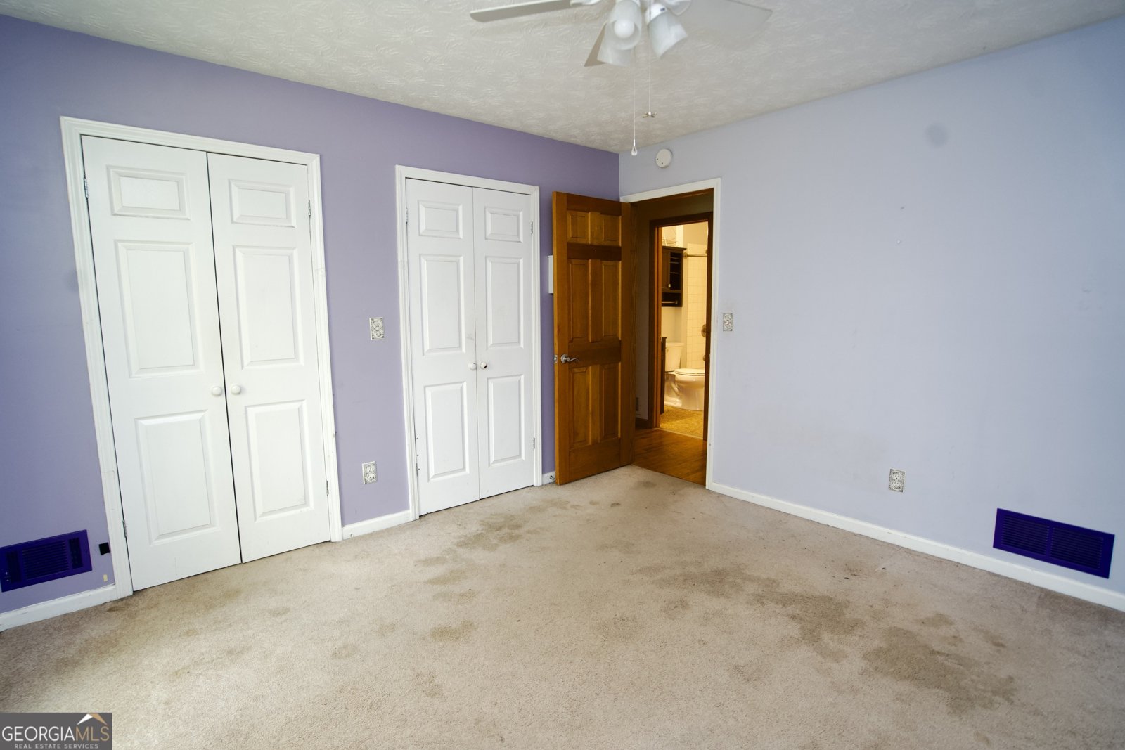 35 Dogwood Court McDonough - Photo 16