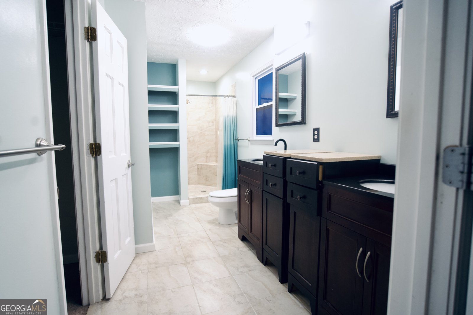 35 Dogwood Court McDonough - Photo 17