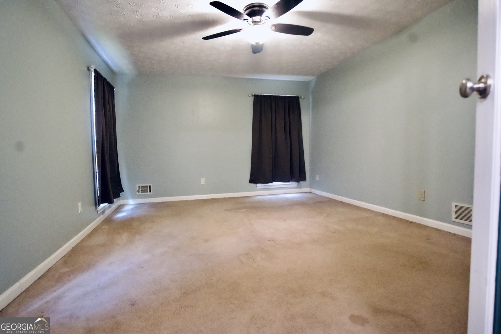 35 Dogwood Court McDonough - Photo 18