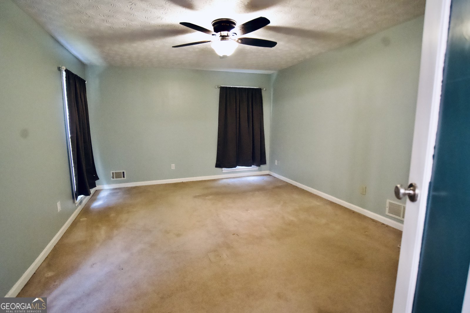 35 Dogwood Court McDonough - Photo 19