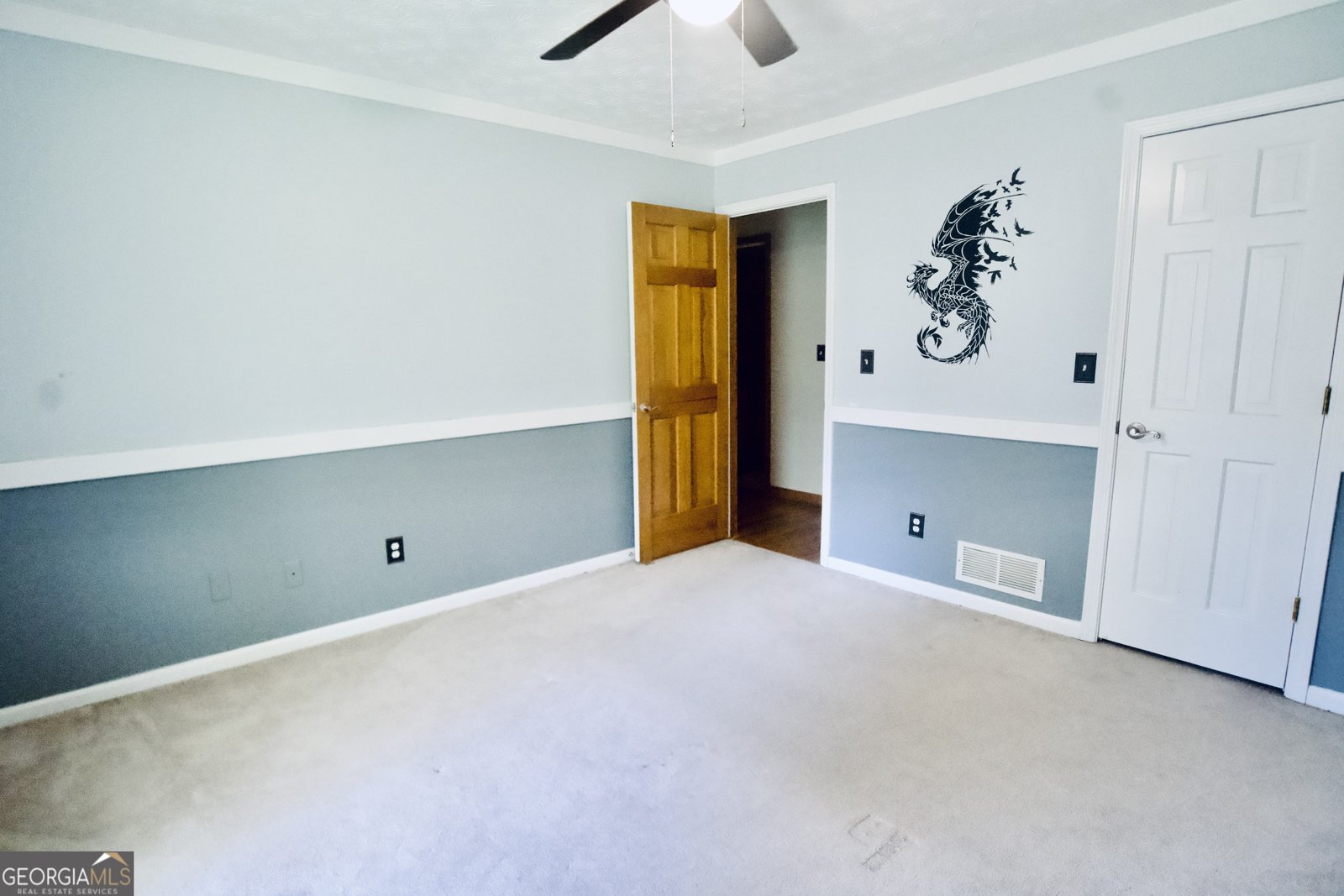 35 Dogwood Court McDonough - Photo 20