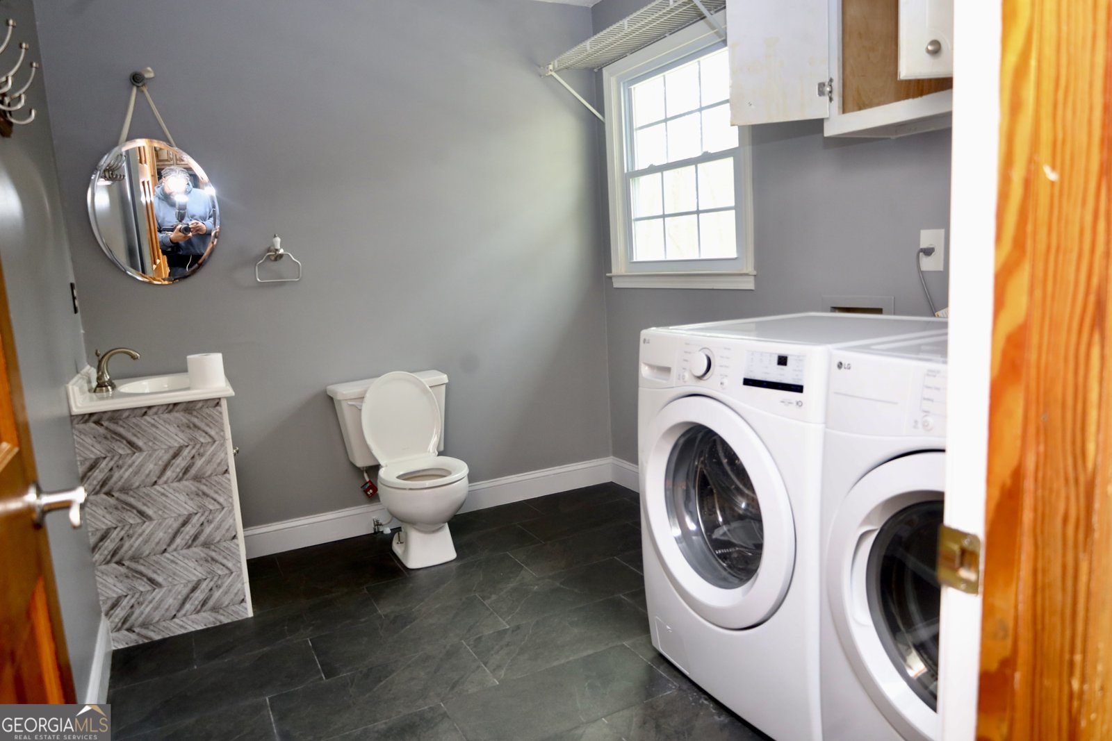 35 Dogwood Court McDonough - Photo 21