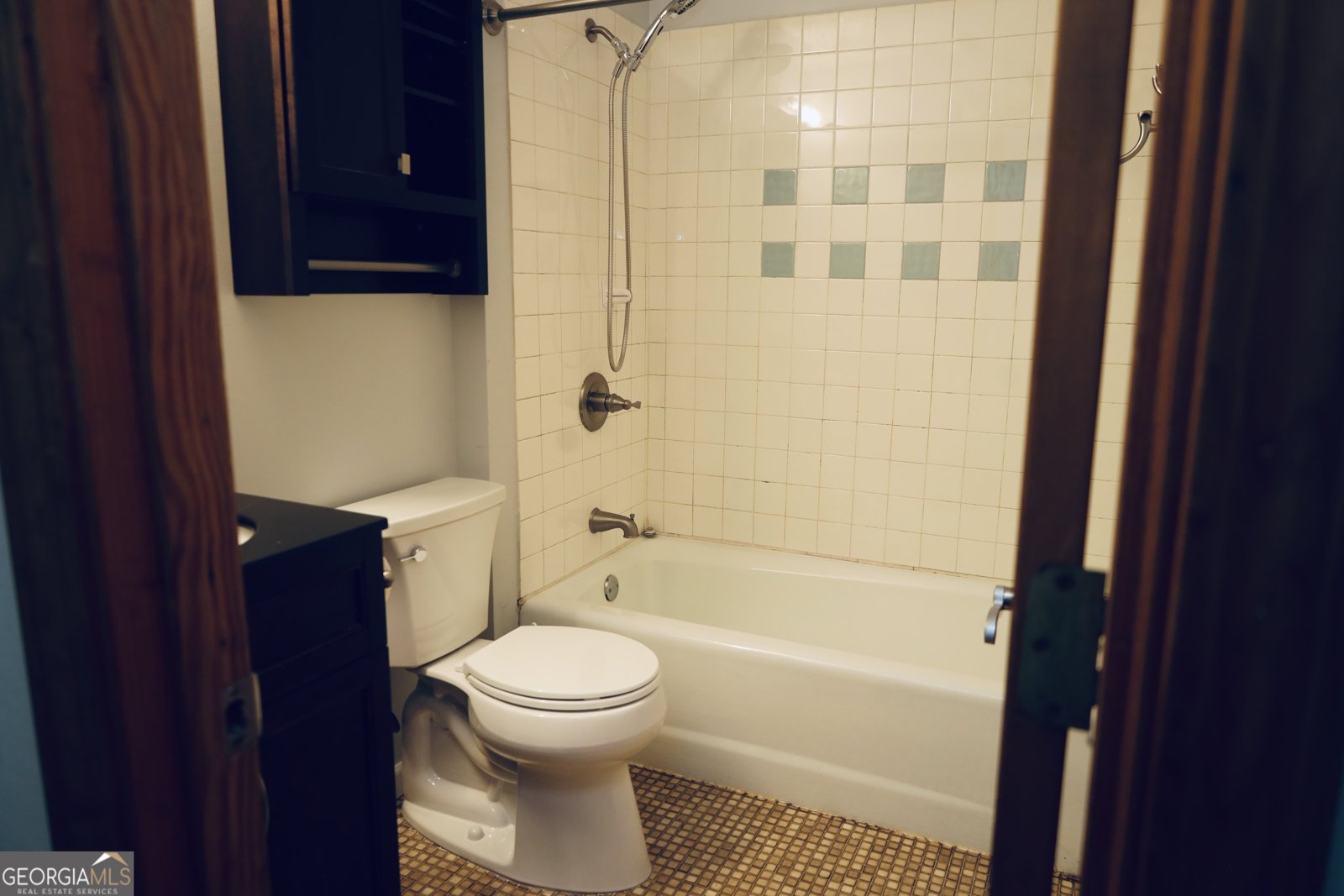 35 Dogwood Court McDonough - Photo 22