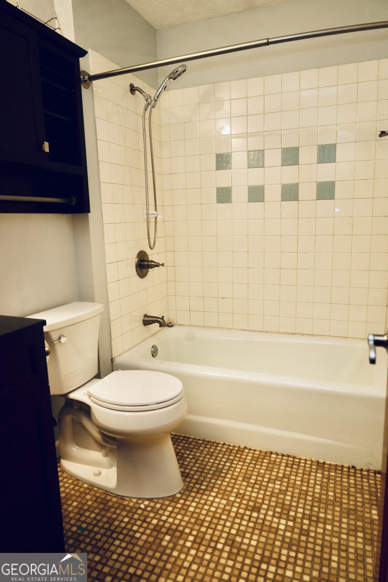 35 Dogwood Court McDonough - Photo 23