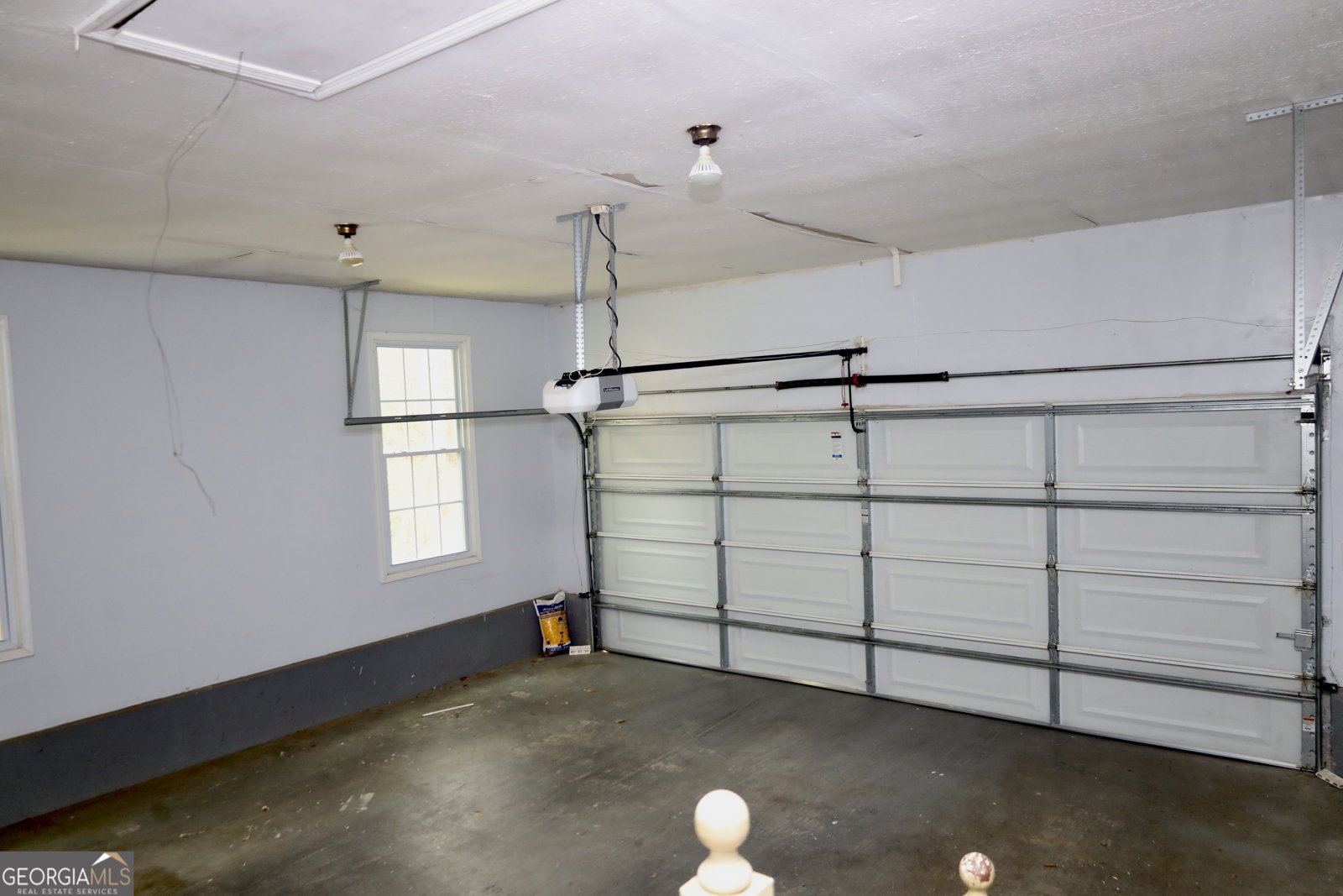 35 Dogwood Court McDonough - Photo 24